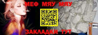 jwh Бузулук