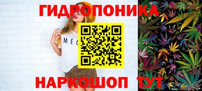 jwh Бузулук