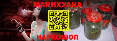 jwh Бузулук