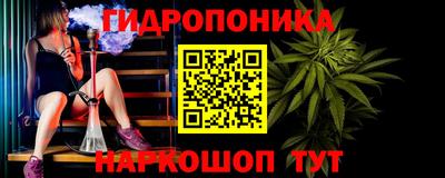 скорость Будённовск