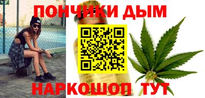 jwh Бузулук