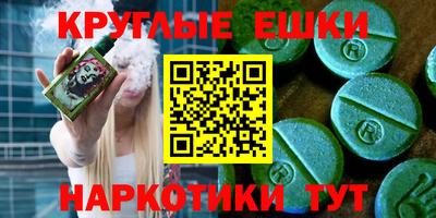 скорость Будённовск