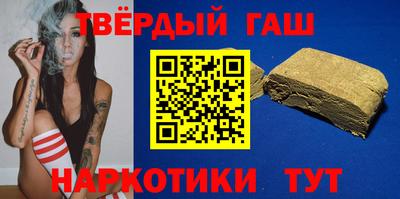 jwh Бузулук