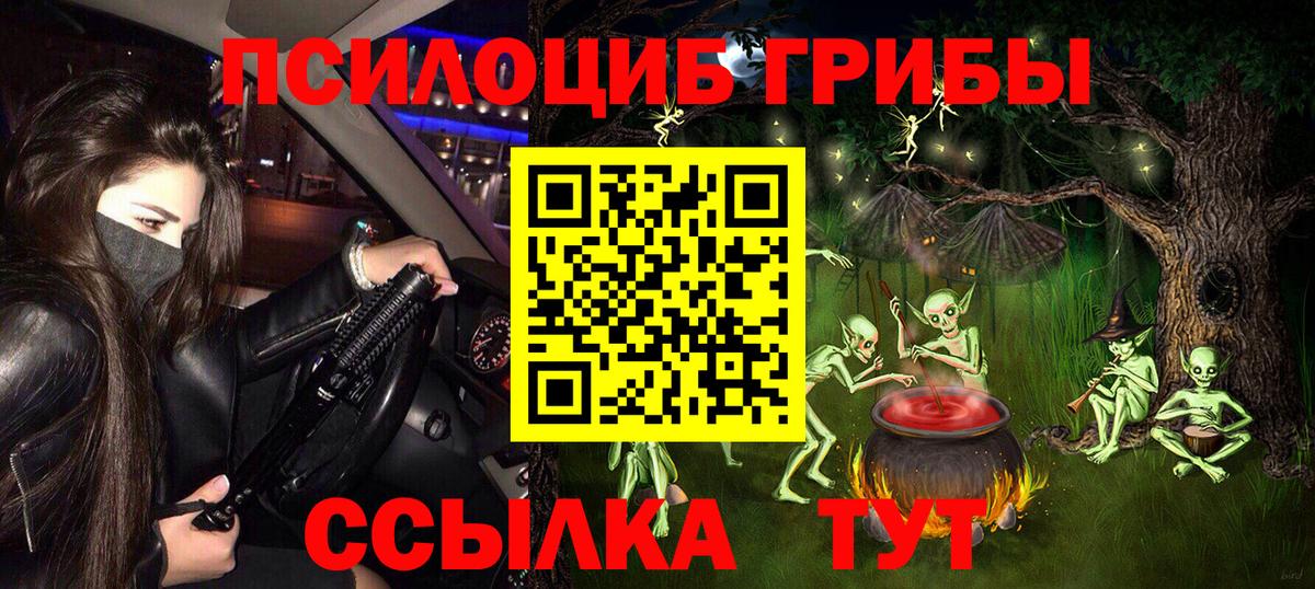 Галлюциногенные грибы GOLDEN TEACHER Североморск